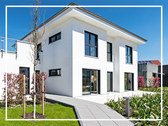 住宅設備の施工を手がける、長野県長野市の株式会社AT-LABOです